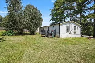 915 Steele Dr, Hampton, GA 30228 - Photo 26
