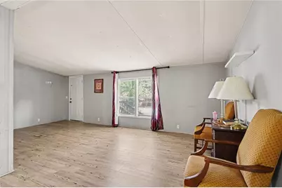 915 Steele Drive, Hampton, GA 30228 - Photo 10