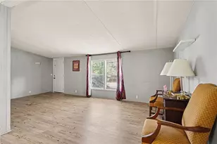 915 Steele Dr, Hampton, GA 30228 - Photo 10