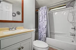 915 Steele Dr, Hampton, GA 30228 - Photo 22