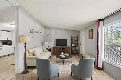 915 Steele Drive, Hampton, GA 30228 - Photo 2