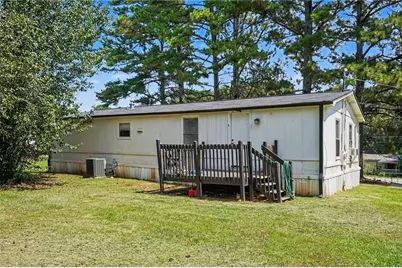 915 Steele Drive, Hampton, GA 30228 - Photo 26