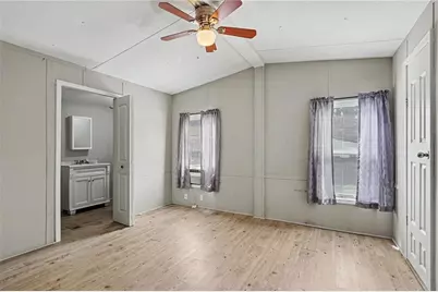 915 Steele Drive, Hampton, GA 30228 - Photo 12