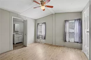 915 Steele Dr, Hampton, GA 30228 - Photo 12