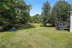 915 Steele Dr, Hampton, GA 30228 - Photo 2