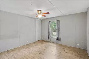 915 Steele Dr, Hampton, GA 30228 - Photo 18