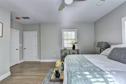 663 Bryan Street, Atlanta, GA 30312 - Photo 8