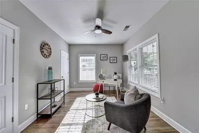 663 Bryan Street, Atlanta, GA 30312 - Photo 10