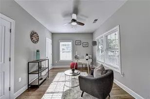 663 Bryan St, Atlanta, GA 30312 - Photo 10