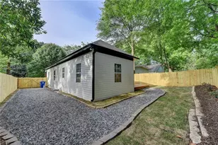 663 Bryan St, Atlanta, GA 30312 - Photo 12