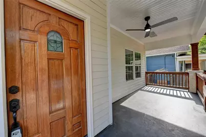 663 Bryan Street, Atlanta, GA 30312 - Photo 2