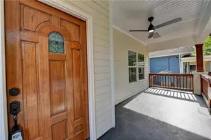 663 Bryan St, Atlanta, GA 30312 - Photo 2