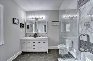 663 Bryan St, Atlanta, GA 30312 - Photo 4