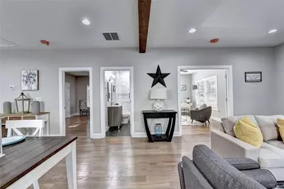 663 Bryan Street, Atlanta, GA 30312 - Photo 14
