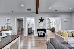 663 Bryan St, Atlanta, GA 30312 - Photo 14