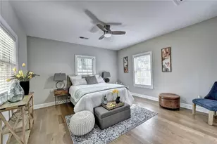 663 Bryan St, Atlanta, GA 30312 - Photo 6