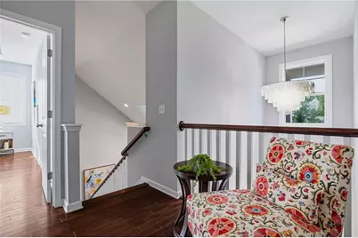 1529 Bungalow Lane NW, Atlanta, GA 30318 - Photo 26