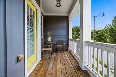 1529 Bungalow Lane NW, Atlanta, GA 30318 - Photo 28