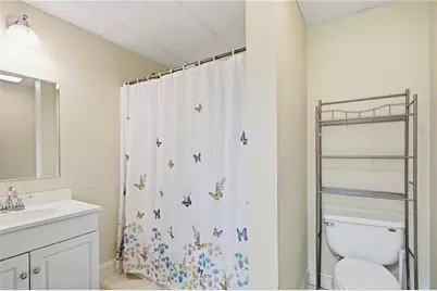 327 Kissimmee Trail, Cornelia, GA 30531 - Photo 32