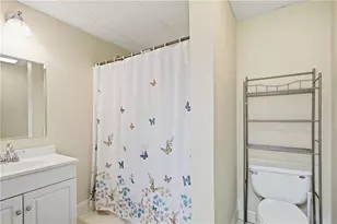 327 Kissimmee Trail, Cornelia, GA 30531 - Photo 32