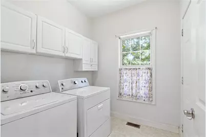 327 Kissimmee Trail, Cornelia, GA 30531 - Photo 14
