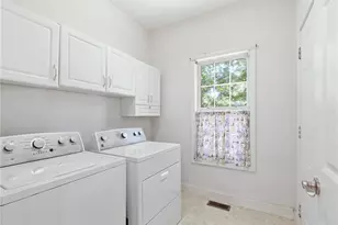 327 Kissimmee Trail, Cornelia, GA 30531 - Photo 14