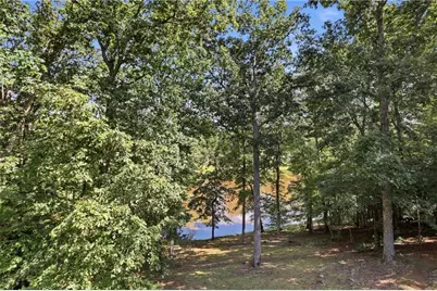 327 Kissimmee Trail, Cornelia, GA 30531 - Photo 46