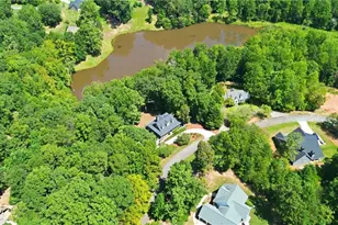 327 Kissimmee Trail, Cornelia, GA 30531 - Photo 60
