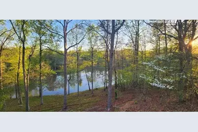 327 Kissimmee Trail, Cornelia, GA 30531 - Photo 2