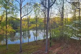 327 Kissimmee Trail, Cornelia, GA 30531 - Photo 2