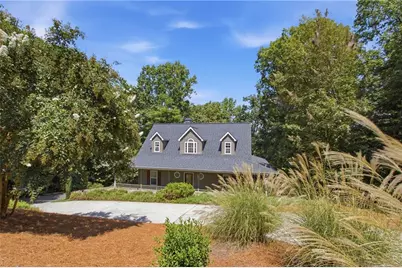 327 Kissimmee Trail, Cornelia, GA 30531 - Photo 58