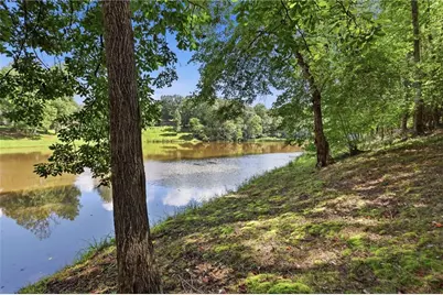 327 Kissimmee Trail, Cornelia, GA 30531 - Photo 48