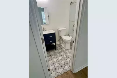 3403 Hampreston Way NW, Kennesaw, GA 30144 - Photo 20