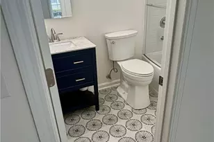 3403 Hampreston Way NW, Kennesaw, GA 30144 - Photo 20