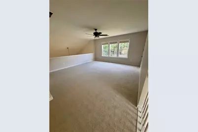 3403 Hampreston Way NW, Kennesaw, GA 30144 - Photo 50