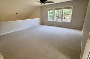 3403 Hampreston Way NW, Kennesaw, GA 30144 - Photo 50