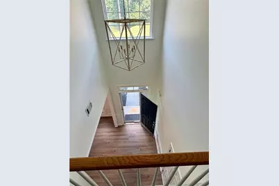 3403 Hampreston Way NW, Kennesaw, GA 30144 - Photo 8