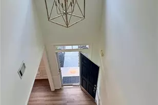 3403 Hampreston Way NW, Kennesaw, GA 30144 - Photo 8