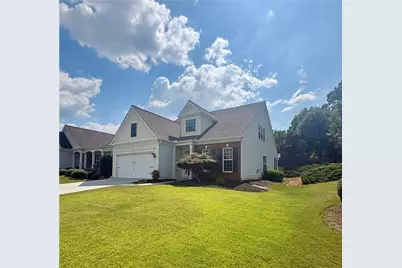 3403 Hampreston Way NW, Kennesaw, GA 30144 - Photo 58