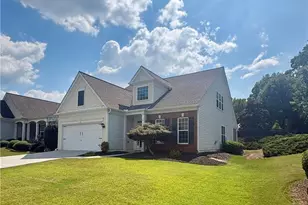 3403 Hampreston Way NW, Kennesaw, GA 30144 - Photo 58