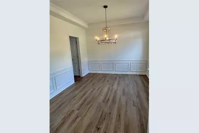 3403 Hampreston Way NW, Kennesaw, GA 30144 - Photo 4