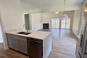 3403 Hampreston Way NW, Kennesaw, GA 30144 - Photo 28