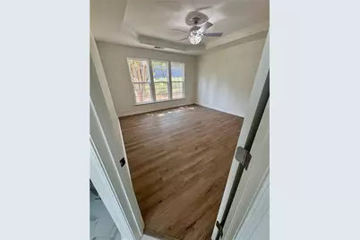 3403 Hampreston Way NW, Kennesaw, GA 30144 - Photo 34