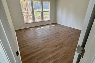 3403 Hampreston Way NW, Kennesaw, GA 30144 - Photo 34