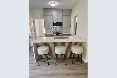 3403 Hampreston Way NW, Kennesaw, GA 30144 - Photo 26