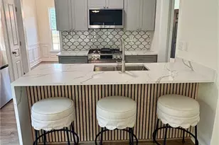 3403 Hampreston Way NW, Kennesaw, GA 30144 - Photo 26