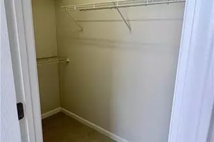 3403 Hampreston Way NW, Kennesaw, GA 30144 - Photo 52