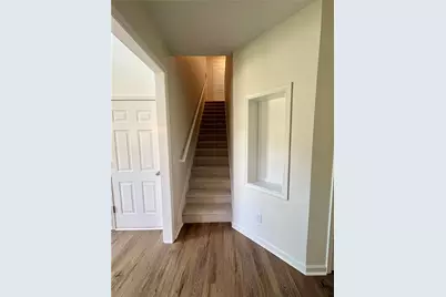 3403 Hampreston Way NW, Kennesaw, GA 30144 - Photo 10
