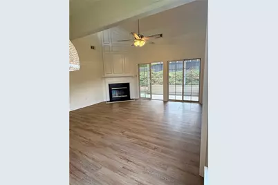 3403 Hampreston Way NW, Kennesaw, GA 30144 - Photo 14