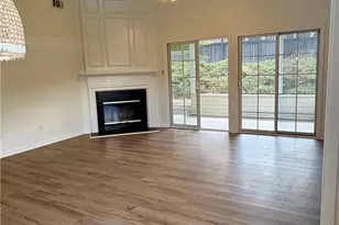 3403 Hampreston Way NW, Kennesaw, GA 30144 - Photo 14